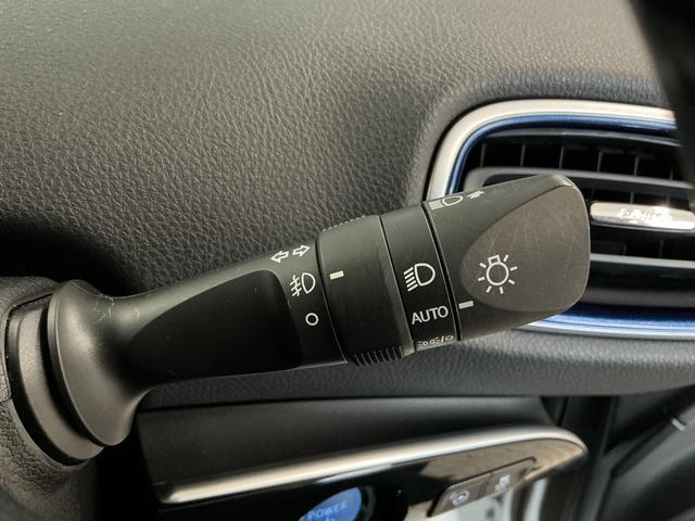 プリウスAツーリングセレクション 禁煙 ワンオーナー 9インチナビ1年保証 禁煙車 ワンオーナー ドラレコ 9インチナビTV ETC バックカメラ オートクルーズコントロール 前後コーナーセンサー シートヒーター ヘッドアップディスプレイ 18インチアルミホイール(兵庫県)の中古車