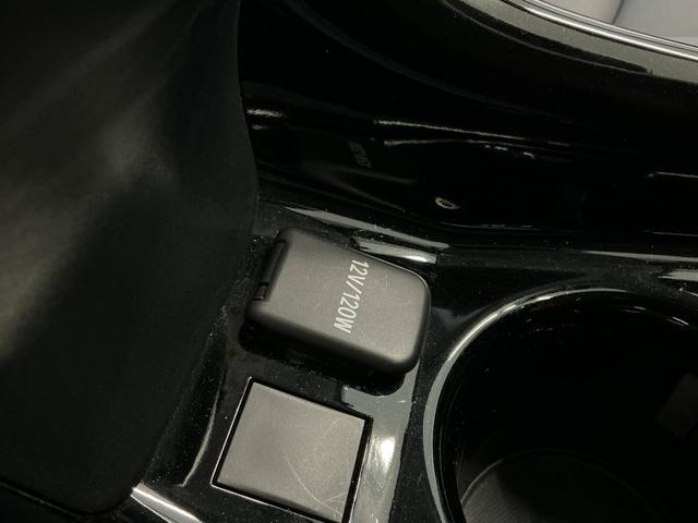 プリウスAツーリングセレクション 禁煙 ワンオーナー 9インチナビ1年保証 禁煙車 ワンオーナー ドラレコ 9インチナビTV ETC バックカメラ オートクルーズコントロール 前後コーナーセンサー シートヒーター ヘッドアップディスプレイ 18インチアルミホイール(兵庫県)の中古車