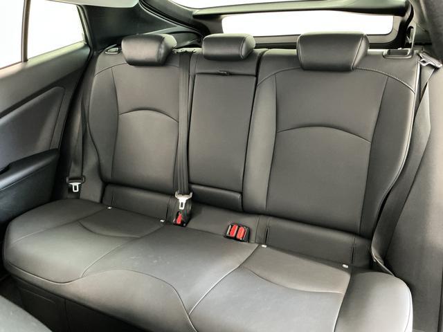 プリウスAツーリングセレクション 禁煙 ワンオーナー 9インチナビ1年保証 禁煙車 ワンオーナー ドラレコ 9インチナビTV ETC バックカメラ オートクルーズコントロール 前後コーナーセンサー シートヒーター ヘッドアップディスプレイ 18インチアルミホイール(兵庫県)の中古車