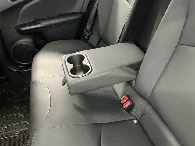 プリウスAツーリングセレクション 禁煙 ワンオーナー 9インチナビ1年保証 禁煙車 ワンオーナー ドラレコ 9インチナビTV ETC バックカメラ オートクルーズコントロール 前後コーナーセンサー シートヒーター ヘッドアップディスプレイ 18インチアルミホイール(兵庫県)の中古車