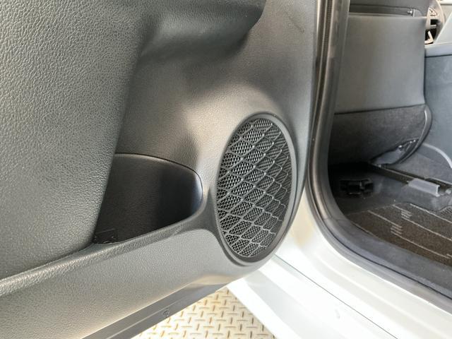 プリウスAツーリングセレクション 禁煙 ワンオーナー 9インチナビ1年保証 禁煙車 ワンオーナー ドラレコ 9インチナビTV ETC バックカメラ オートクルーズコントロール 前後コーナーセンサー シートヒーター ヘッドアップディスプレイ 18インチアルミホイール(兵庫県)の中古車