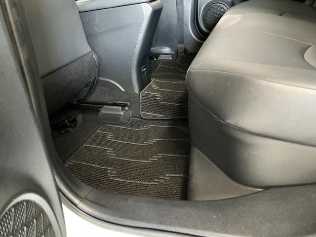 プリウスAツーリングセレクション 禁煙 ワンオーナー 9インチナビ1年保証 禁煙車 ワンオーナー ドラレコ 9インチナビTV ETC バックカメラ オートクルーズコントロール 前後コーナーセンサー シートヒーター ヘッドアップディスプレイ 18インチアルミホイール(兵庫県)の中古車