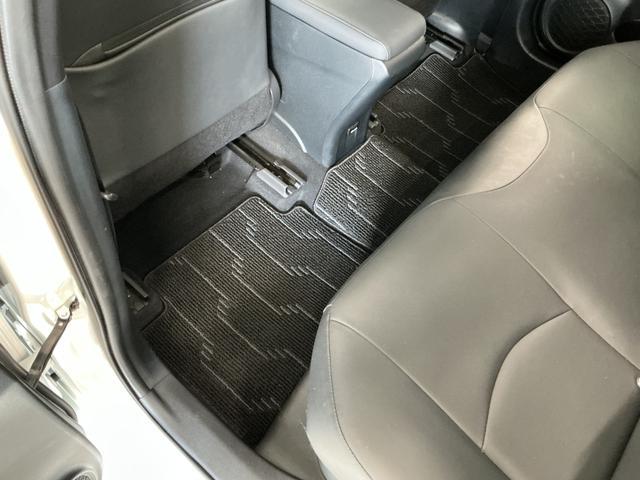 プリウスAツーリングセレクション 禁煙 ワンオーナー 9インチナビ1年保証 禁煙車 ワンオーナー ドラレコ 9インチナビTV ETC バックカメラ オートクルーズコントロール 前後コーナーセンサー シートヒーター ヘッドアップディスプレイ 18インチアルミホイール(兵庫県)の中古車