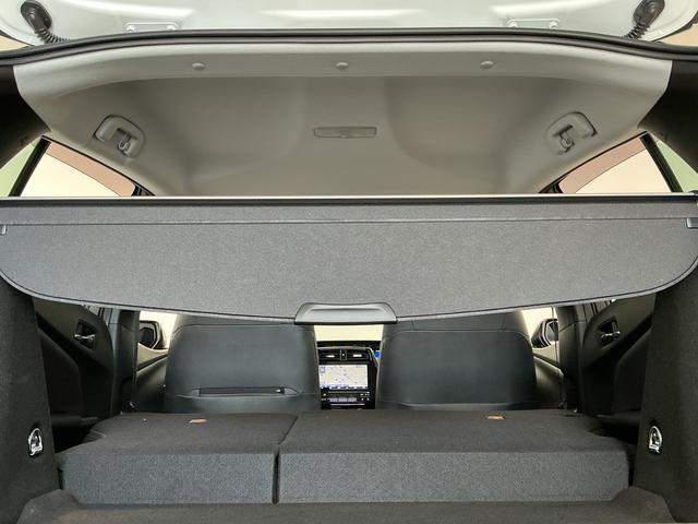 プリウスAツーリングセレクション 禁煙 ワンオーナー 9インチナビ1年保証 禁煙車 ワンオーナー ドラレコ 9インチナビTV ETC バックカメラ オートクルーズコントロール 前後コーナーセンサー シートヒーター ヘッドアップディスプレイ 18インチアルミホイール(兵庫県)の中古車