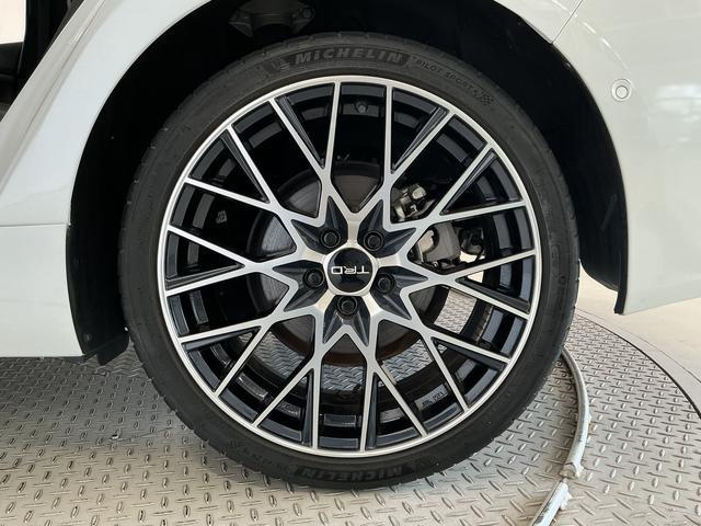 プリウスAツーリングセレクション 禁煙 ワンオーナー 9インチナビ1年保証 禁煙車 ワンオーナー ドラレコ 9インチナビTV ETC バックカメラ オートクルーズコントロール 前後コーナーセンサー シートヒーター ヘッドアップディスプレイ 18インチアルミホイール(兵庫県)の中古車