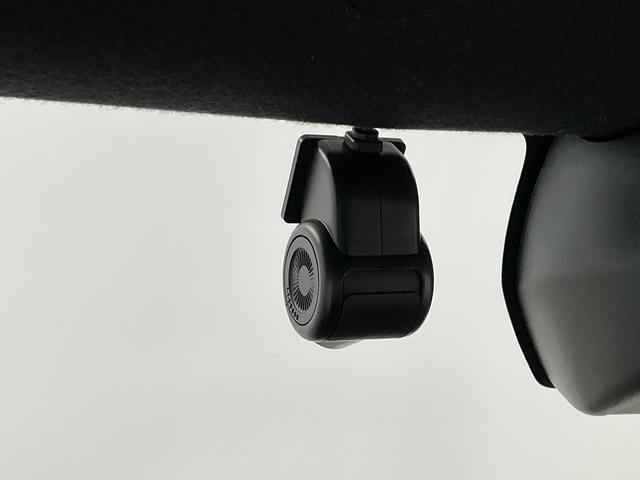 タントカスタムXスタイルセレクション 禁煙 ナビTV ドラレコ1年保証 禁煙車 ナビTV バックカメラ ドラレコ ETC 両側電動スライドドア 前後コーナーセンサー シートヒーター USB接続 Bluetooth オートハイビーム 14インチ純正アルミホイール(兵庫県)の中古車