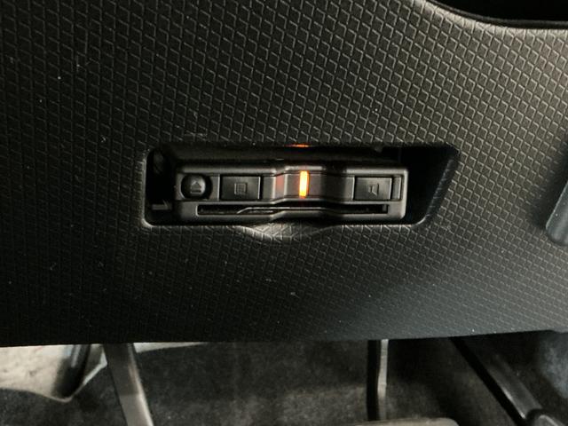 タントカスタムXスタイルセレクション 禁煙 ナビTV ドラレコ1年保証 禁煙車 ナビTV バックカメラ ドラレコ ETC 両側電動スライドドア 前後コーナーセンサー シートヒーター USB接続 Bluetooth オートハイビーム 14インチ純正アルミホイール(兵庫県)の中古車