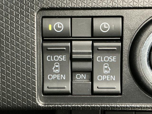 タントカスタムXスタイルセレクション 禁煙 ナビTV ドラレコ1年保証 禁煙車 ナビTV バックカメラ ドラレコ ETC 両側電動スライドドア 前後コーナーセンサー シートヒーター USB接続 Bluetooth オートハイビーム 14インチ純正アルミホイール(兵庫県)の中古車