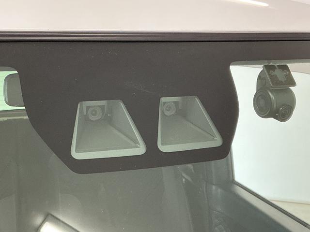 タントカスタムXスタイルセレクション 禁煙 ナビTV ドラレコ1年保証 禁煙車 ナビTV バックカメラ ドラレコ ETC 両側電動スライドドア 前後コーナーセンサー シートヒーター USB接続 Bluetooth オートハイビーム 14インチ純正アルミホイール(兵庫県)の中古車