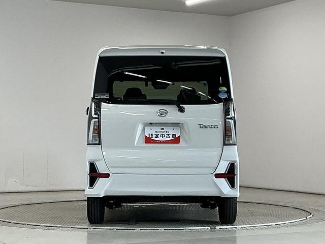タントカスタムXスタイルセレクション 禁煙 ナビTV ドラレコ1年保証 禁煙車 ナビTV バックカメラ ドラレコ ETC 両側電動スライドドア 前後コーナーセンサー シートヒーター USB接続 Bluetooth オートハイビーム 14インチ純正アルミホイール(兵庫県)の中古車