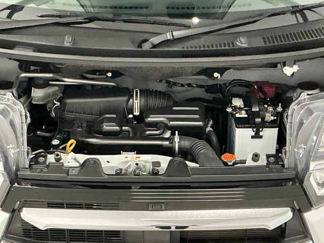 タントカスタムXスタイルセレクション 禁煙 ナビTV ドラレコ1年保証 禁煙車 ナビTV バックカメラ ドラレコ ETC 両側電動スライドドア 前後コーナーセンサー シートヒーター USB接続 Bluetooth オートハイビーム 14インチ純正アルミホイール(兵庫県)の中古車