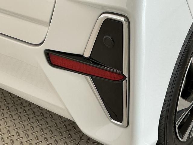 タントカスタムXスタイルセレクション 禁煙 ナビTV ドラレコ1年保証 禁煙車 ナビTV バックカメラ ドラレコ ETC 両側電動スライドドア 前後コーナーセンサー シートヒーター USB接続 Bluetooth オートハイビーム 14インチ純正アルミホイール(兵庫県)の中古車