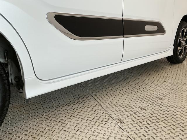 タントカスタムXスタイルセレクション 禁煙 ナビTV ドラレコ1年保証 禁煙車 ナビTV バックカメラ ドラレコ ETC 両側電動スライドドア 前後コーナーセンサー シートヒーター USB接続 Bluetooth オートハイビーム 14インチ純正アルミホイール(兵庫県)の中古車
