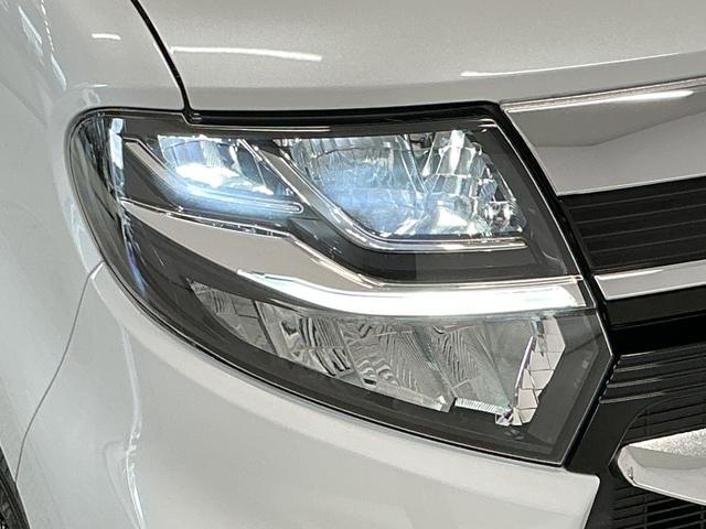 タントカスタムXスタイルセレクション 禁煙 ナビTV ドラレコ1年保証 禁煙車 ナビTV バックカメラ ドラレコ ETC 両側電動スライドドア 前後コーナーセンサー シートヒーター USB接続 Bluetooth オートハイビーム 14インチ純正アルミホイール(兵庫県)の中古車