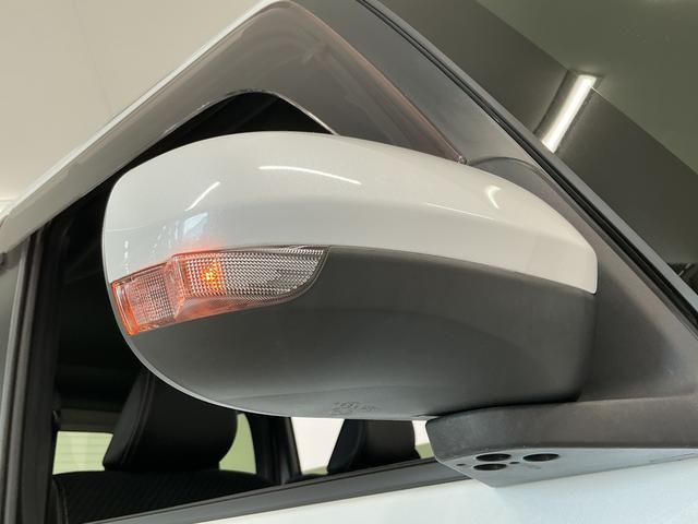 タントカスタムXスタイルセレクション 禁煙 ナビTV ドラレコ1年保証 禁煙車 ナビTV バックカメラ ドラレコ ETC 両側電動スライドドア 前後コーナーセンサー シートヒーター USB接続 Bluetooth オートハイビーム 14インチ純正アルミホイール(兵庫県)の中古車