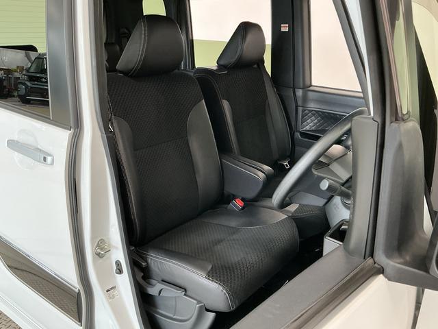 タントカスタムXスタイルセレクション 禁煙 ナビTV ドラレコ1年保証 禁煙車 ナビTV バックカメラ ドラレコ ETC 両側電動スライドドア 前後コーナーセンサー シートヒーター USB接続 Bluetooth オートハイビーム 14インチ純正アルミホイール(兵庫県)の中古車