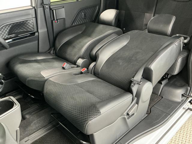 タントカスタムXスタイルセレクション 禁煙 ナビTV ドラレコ1年保証 禁煙車 ナビTV バックカメラ ドラレコ ETC 両側電動スライドドア 前後コーナーセンサー シートヒーター USB接続 Bluetooth オートハイビーム 14インチ純正アルミホイール(兵庫県)の中古車