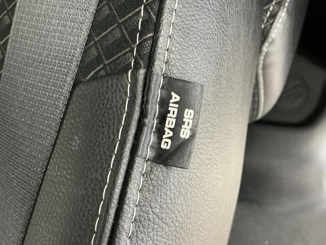 タントカスタムXスタイルセレクション 禁煙 ナビTV ドラレコ1年保証 禁煙車 ナビTV バックカメラ ドラレコ ETC 両側電動スライドドア 前後コーナーセンサー シートヒーター USB接続 Bluetooth オートハイビーム 14インチ純正アルミホイール(兵庫県)の中古車