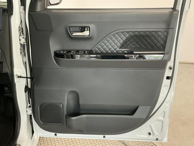 タントカスタムXスタイルセレクション 禁煙 ナビTV ドラレコ1年保証 禁煙車 ナビTV バックカメラ ドラレコ ETC 両側電動スライドドア 前後コーナーセンサー シートヒーター USB接続 Bluetooth オートハイビーム 14インチ純正アルミホイール(兵庫県)の中古車