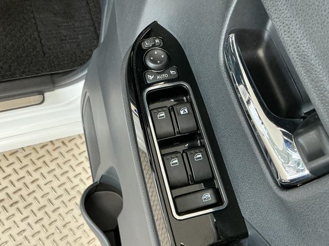 タントカスタムXスタイルセレクション 禁煙 ナビTV ドラレコ1年保証 禁煙車 ナビTV バックカメラ ドラレコ ETC 両側電動スライドドア 前後コーナーセンサー シートヒーター USB接続 Bluetooth オートハイビーム 14インチ純正アルミホイール(兵庫県)の中古車