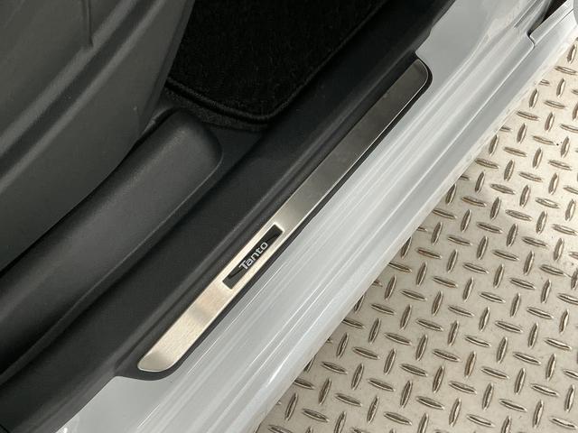 タントカスタムXスタイルセレクション 禁煙 ナビTV ドラレコ1年保証 禁煙車 ナビTV バックカメラ ドラレコ ETC 両側電動スライドドア 前後コーナーセンサー シートヒーター USB接続 Bluetooth オートハイビーム 14インチ純正アルミホイール(兵庫県)の中古車