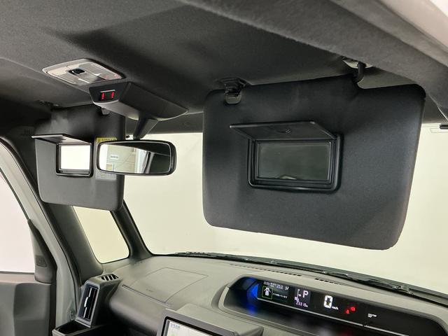 タントカスタムXスタイルセレクション 禁煙 ナビTV ドラレコ1年保証 禁煙車 ナビTV バックカメラ ドラレコ ETC 両側電動スライドドア 前後コーナーセンサー シートヒーター USB接続 Bluetooth オートハイビーム 14インチ純正アルミホイール(兵庫県)の中古車