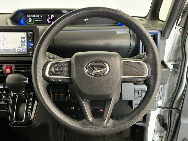タントカスタムXスタイルセレクション 禁煙 ナビTV ドラレコ1年保証 禁煙車 ナビTV バックカメラ ドラレコ ETC 両側電動スライドドア 前後コーナーセンサー シートヒーター USB接続 Bluetooth オートハイビーム 14インチ純正アルミホイール(兵庫県)の中古車