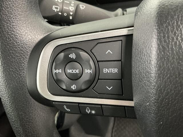 タントカスタムXスタイルセレクション 禁煙 ナビTV ドラレコ1年保証 禁煙車 ナビTV バックカメラ ドラレコ ETC 両側電動スライドドア 前後コーナーセンサー シートヒーター USB接続 Bluetooth オートハイビーム 14インチ純正アルミホイール(兵庫県)の中古車