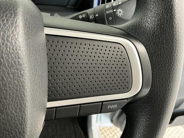 タントカスタムXスタイルセレクション 禁煙 ナビTV ドラレコ1年保証 禁煙車 ナビTV バックカメラ ドラレコ ETC 両側電動スライドドア 前後コーナーセンサー シートヒーター USB接続 Bluetooth オートハイビーム 14インチ純正アルミホイール(兵庫県)の中古車