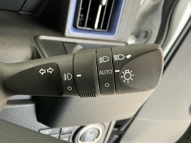 タントカスタムXスタイルセレクション 禁煙 ナビTV ドラレコ1年保証 禁煙車 ナビTV バックカメラ ドラレコ ETC 両側電動スライドドア 前後コーナーセンサー シートヒーター USB接続 Bluetooth オートハイビーム 14インチ純正アルミホイール(兵庫県)の中古車
