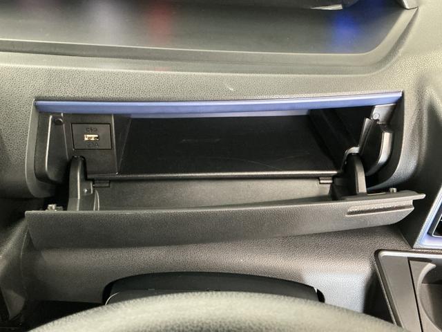 タントカスタムXスタイルセレクション 禁煙 ナビTV ドラレコ1年保証 禁煙車 ナビTV バックカメラ ドラレコ ETC 両側電動スライドドア 前後コーナーセンサー シートヒーター USB接続 Bluetooth オートハイビーム 14インチ純正アルミホイール(兵庫県)の中古車