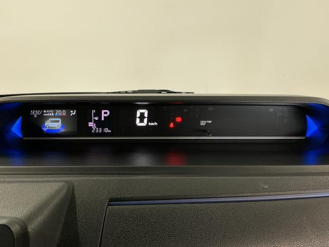 タントカスタムXスタイルセレクション 禁煙 ナビTV ドラレコ1年保証 禁煙車 ナビTV バックカメラ ドラレコ ETC 両側電動スライドドア 前後コーナーセンサー シートヒーター USB接続 Bluetooth オートハイビーム 14インチ純正アルミホイール(兵庫県)の中古車