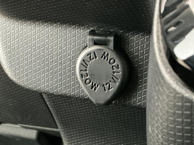 タントカスタムXスタイルセレクション 禁煙 ナビTV ドラレコ1年保証 禁煙車 ナビTV バックカメラ ドラレコ ETC 両側電動スライドドア 前後コーナーセンサー シートヒーター USB接続 Bluetooth オートハイビーム 14インチ純正アルミホイール(兵庫県)の中古車