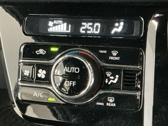 タントカスタムXスタイルセレクション 禁煙 ナビTV ドラレコ1年保証 禁煙車 ナビTV バックカメラ ドラレコ ETC 両側電動スライドドア 前後コーナーセンサー シートヒーター USB接続 Bluetooth オートハイビーム 14インチ純正アルミホイール(兵庫県)の中古車