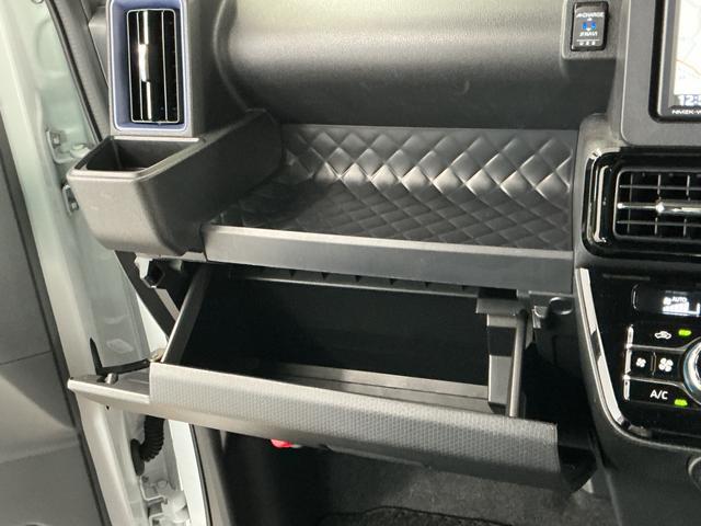 タントカスタムXスタイルセレクション 禁煙 ナビTV ドラレコ1年保証 禁煙車 ナビTV バックカメラ ドラレコ ETC 両側電動スライドドア 前後コーナーセンサー シートヒーター USB接続 Bluetooth オートハイビーム 14インチ純正アルミホイール(兵庫県)の中古車