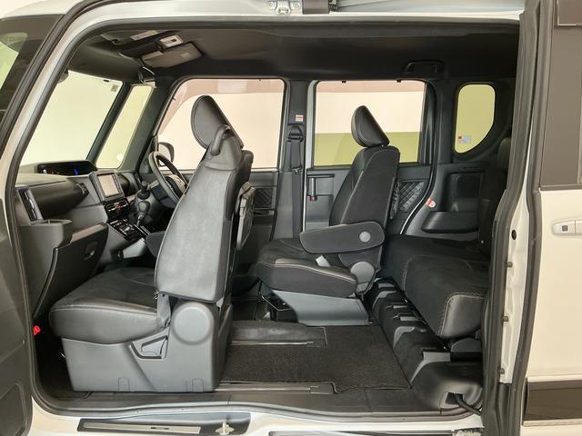 タントカスタムXスタイルセレクション 禁煙 ナビTV ドラレコ1年保証 禁煙車 ナビTV バックカメラ ドラレコ ETC 両側電動スライドドア 前後コーナーセンサー シートヒーター USB接続 Bluetooth オートハイビーム 14インチ純正アルミホイール(兵庫県)の中古車