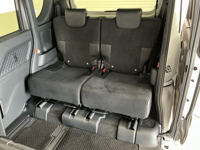 タントカスタムXスタイルセレクション 禁煙 ナビTV ドラレコ1年保証 禁煙車 ナビTV バックカメラ ドラレコ ETC 両側電動スライドドア 前後コーナーセンサー シートヒーター USB接続 Bluetooth オートハイビーム 14インチ純正アルミホイール(兵庫県)の中古車