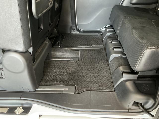 タントカスタムXスタイルセレクション 禁煙 ナビTV ドラレコ1年保証 禁煙車 ナビTV バックカメラ ドラレコ ETC 両側電動スライドドア 前後コーナーセンサー シートヒーター USB接続 Bluetooth オートハイビーム 14インチ純正アルミホイール(兵庫県)の中古車