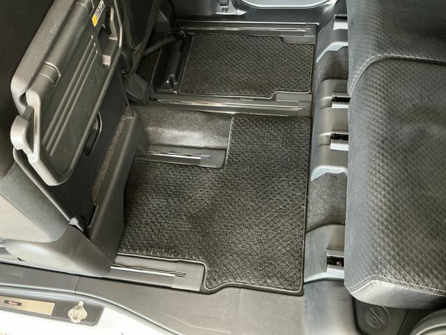 タントカスタムXスタイルセレクション 禁煙 ナビTV ドラレコ1年保証 禁煙車 ナビTV バックカメラ ドラレコ ETC 両側電動スライドドア 前後コーナーセンサー シートヒーター USB接続 Bluetooth オートハイビーム 14インチ純正アルミホイール(兵庫県)の中古車