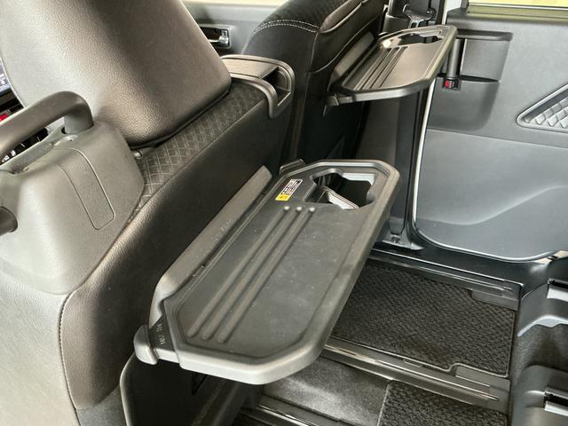 タントカスタムXスタイルセレクション 禁煙 ナビTV ドラレコ1年保証 禁煙車 ナビTV バックカメラ ドラレコ ETC 両側電動スライドドア 前後コーナーセンサー シートヒーター USB接続 Bluetooth オートハイビーム 14インチ純正アルミホイール(兵庫県)の中古車