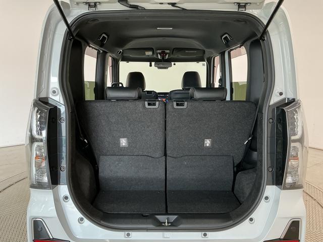 タントカスタムXスタイルセレクション 禁煙 ナビTV ドラレコ1年保証 禁煙車 ナビTV バックカメラ ドラレコ ETC 両側電動スライドドア 前後コーナーセンサー シートヒーター USB接続 Bluetooth オートハイビーム 14インチ純正アルミホイール(兵庫県)の中古車