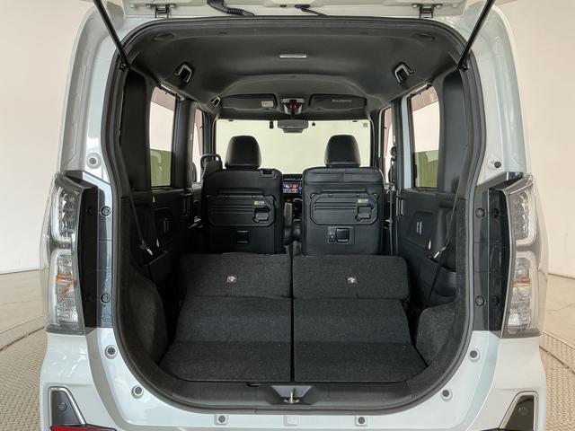タントカスタムXスタイルセレクション 禁煙 ナビTV ドラレコ1年保証 禁煙車 ナビTV バックカメラ ドラレコ ETC 両側電動スライドドア 前後コーナーセンサー シートヒーター USB接続 Bluetooth オートハイビーム 14インチ純正アルミホイール(兵庫県)の中古車