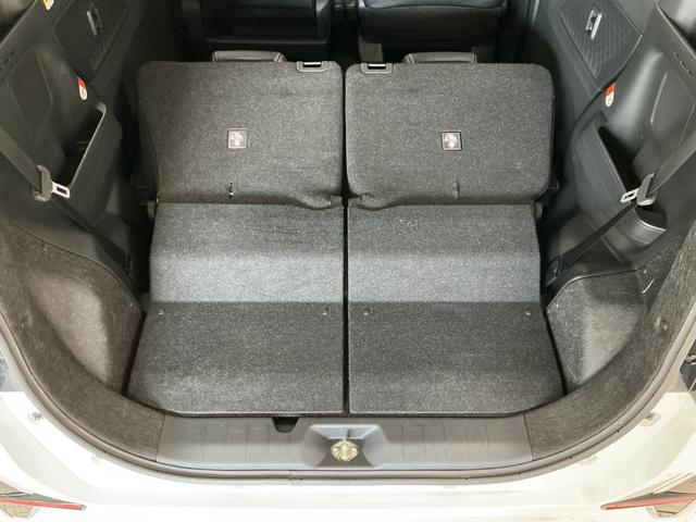 タントカスタムXスタイルセレクション 禁煙 ナビTV ドラレコ1年保証 禁煙車 ナビTV バックカメラ ドラレコ ETC 両側電動スライドドア 前後コーナーセンサー シートヒーター USB接続 Bluetooth オートハイビーム 14インチ純正アルミホイール(兵庫県)の中古車