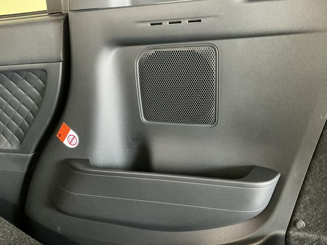 タントカスタムXスタイルセレクション 禁煙 ナビTV ドラレコ1年保証 禁煙車 ナビTV バックカメラ ドラレコ ETC 両側電動スライドドア 前後コーナーセンサー シートヒーター USB接続 Bluetooth オートハイビーム 14インチ純正アルミホイール(兵庫県)の中古車
