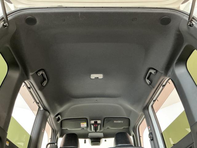 タントカスタムXスタイルセレクション 禁煙 ナビTV ドラレコ1年保証 禁煙車 ナビTV バックカメラ ドラレコ ETC 両側電動スライドドア 前後コーナーセンサー シートヒーター USB接続 Bluetooth オートハイビーム 14インチ純正アルミホイール(兵庫県)の中古車