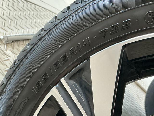 タントカスタムXスタイルセレクション 禁煙 ナビTV ドラレコ1年保証 禁煙車 ナビTV バックカメラ ドラレコ ETC 両側電動スライドドア 前後コーナーセンサー シートヒーター USB接続 Bluetooth オートハイビーム 14インチ純正アルミホイール(兵庫県)の中古車