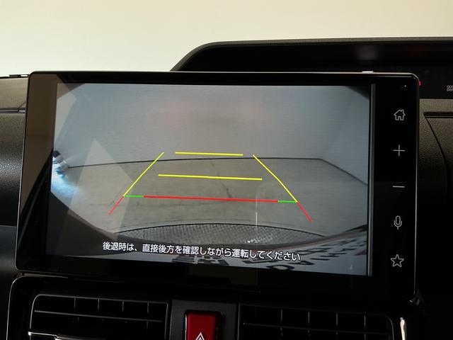 タントカスタムＲＳ　ターボ　９インチディスプレイオーディオ　ＵＳＢ１年保証　９インチディスプレイオーディオ　バックカメラ　両側電動スライドドア　前後コーナーセンサー　前席シートヒーター　ＵＳＢ接続　Ｂｌｕｅｔｏｏｔｈ　オートハイビーム　１５インチ純正アルミホイール（兵庫県）の中古車