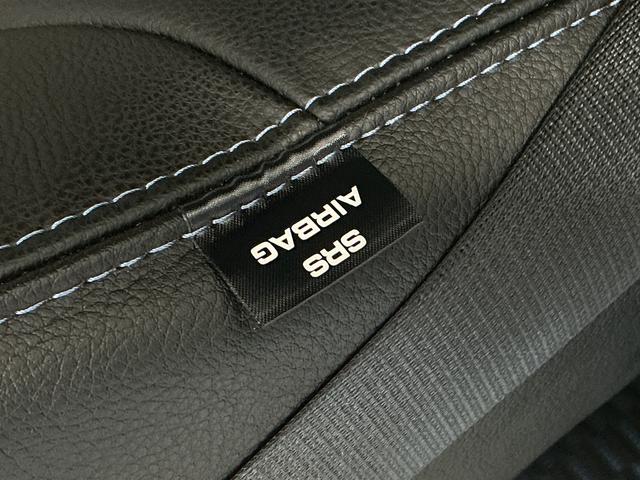 タントカスタムＲＳ　ターボ　９インチディスプレイオーディオ　ＵＳＢ１年保証　９インチディスプレイオーディオ　バックカメラ　両側電動スライドドア　前後コーナーセンサー　前席シートヒーター　ＵＳＢ接続　Ｂｌｕｅｔｏｏｔｈ　オートハイビーム　１５インチ純正アルミホイール（兵庫県）の中古車