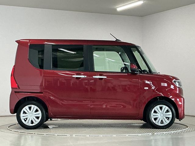 タントXリミテッド 前後コーナーセンサー シートヒーター 両側電動走行無制限1年保証 両側電動スライドドア 前後コーナーセンサー 前席シートヒーター オートハイビーム LEDヘッドライト オートブレーキホールド プッシュスタート 横滑り防止装置 オートエアコン(兵庫県)の中古車
