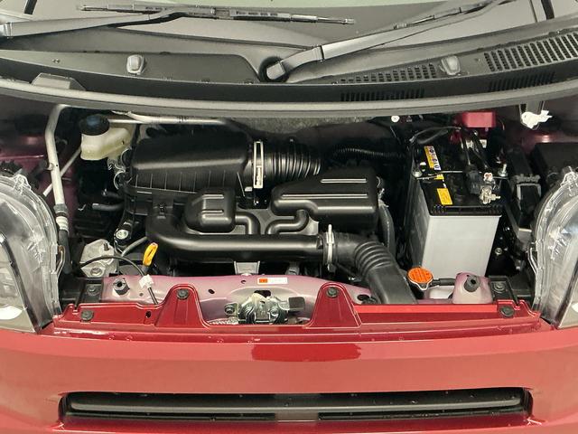 タントXリミテッド 前後コーナーセンサー シートヒーター 両側電動走行無制限1年保証 両側電動スライドドア 前後コーナーセンサー 前席シートヒーター オートハイビーム LEDヘッドライト オートブレーキホールド プッシュスタート 横滑り防止装置 オートエアコン(兵庫県)の中古車